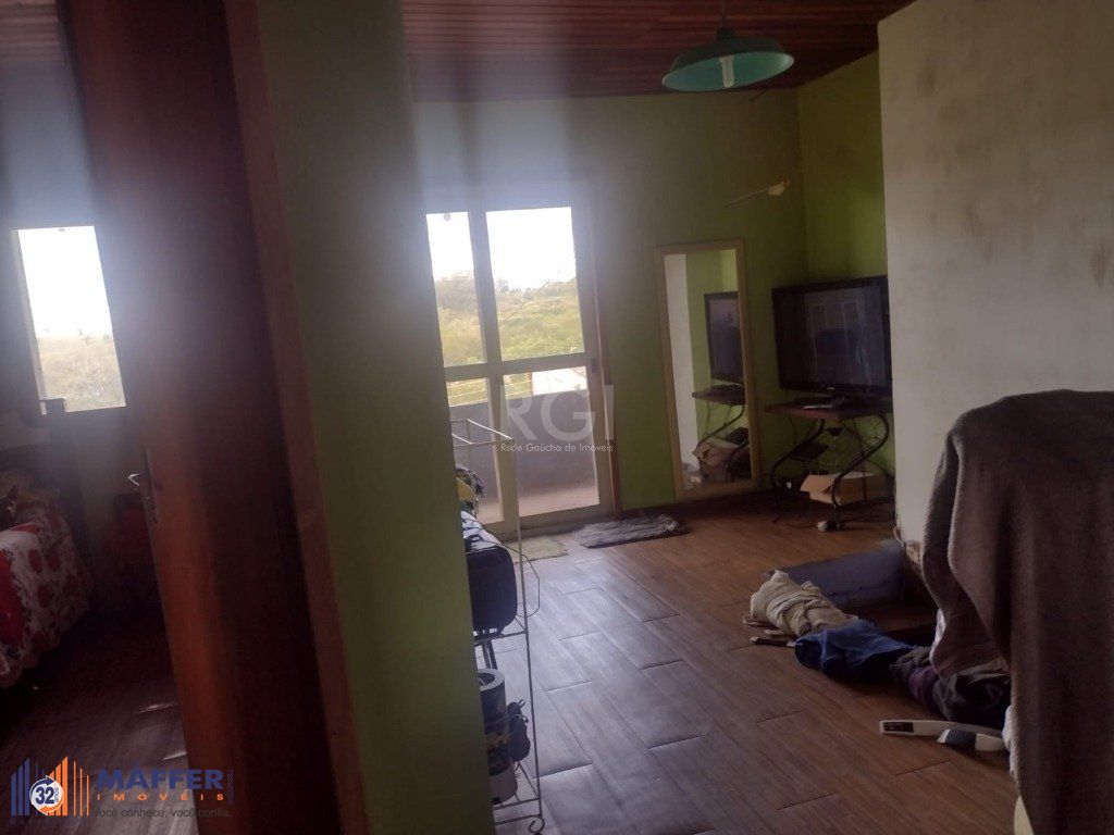 Casa, 3 quartos, à venda, 250 m², Passo das Pedras - Porto Alegre — foto 5