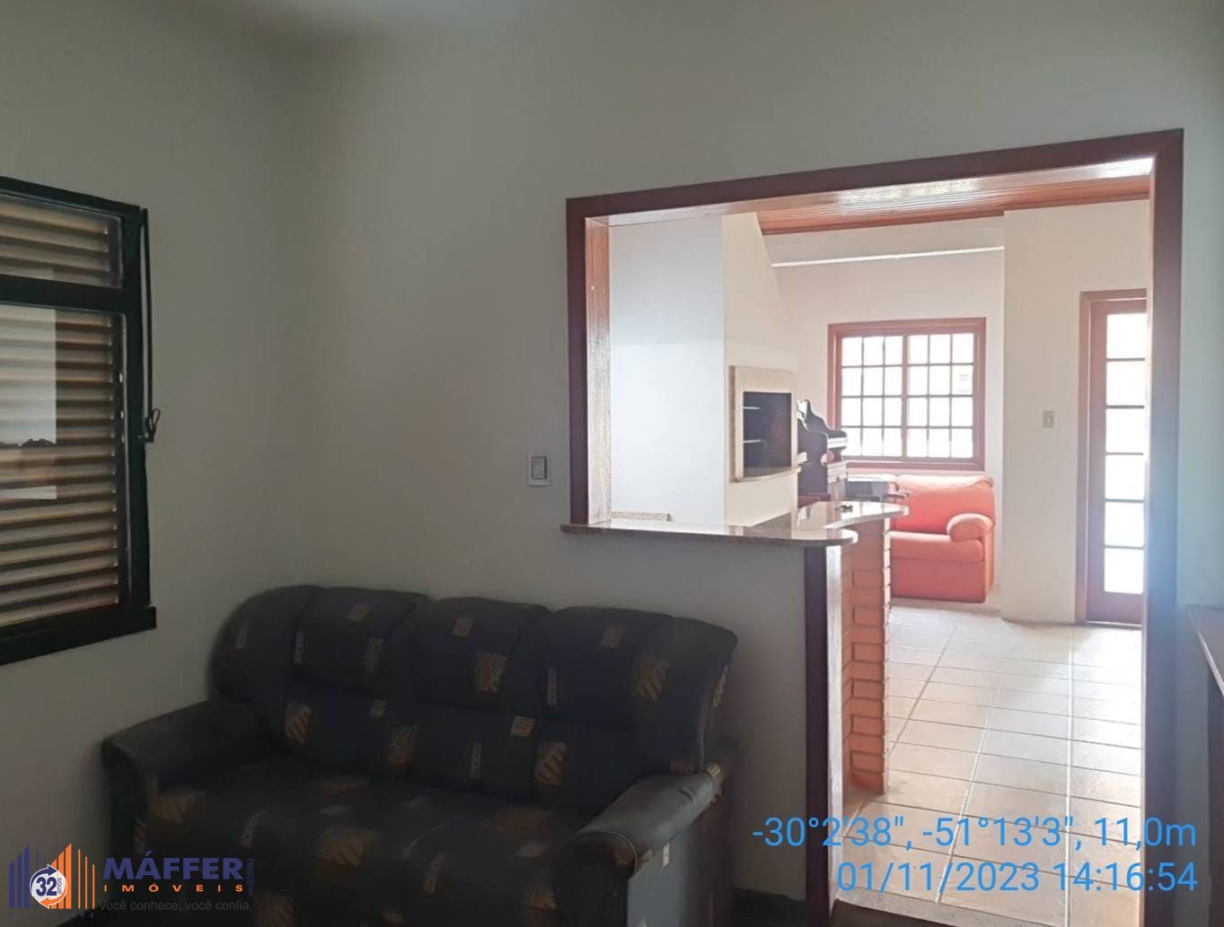 Casa, 3 quartos, 245 m² - Foto 20