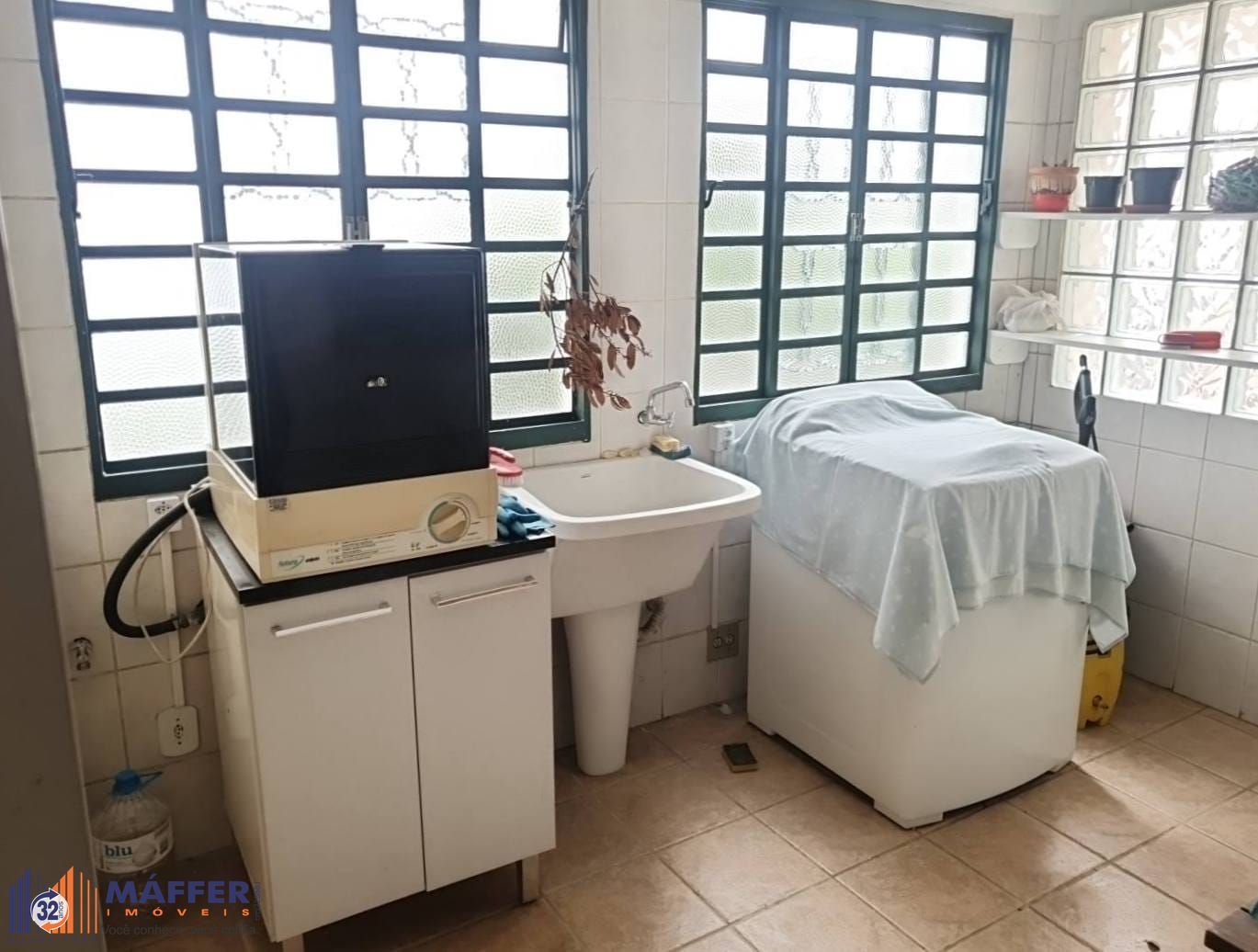 Casa, 3 quartos, 245 m² - Foto 17