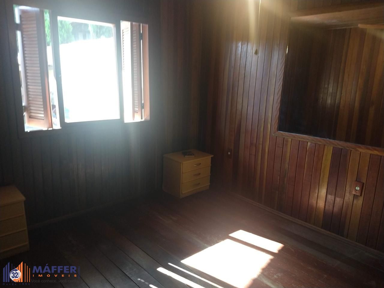 Casa, 4 quartos, 130 m² - Foto 15