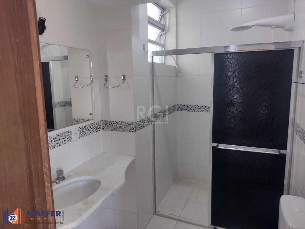 Apartamento, 3 quartos, 91 m² - Foto 13