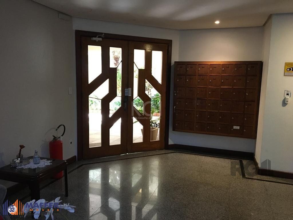 Apartamento, 1 quarto, 37 m² - Foto 12