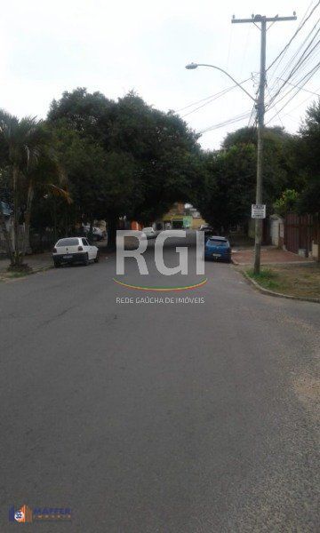Casa de Condomínio, 2 quartos - Foto 24