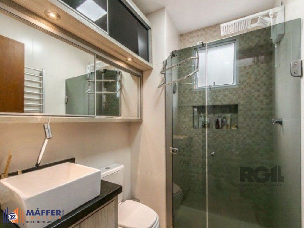 Cobertura, 3 quartos, 112 m² - Foto 18