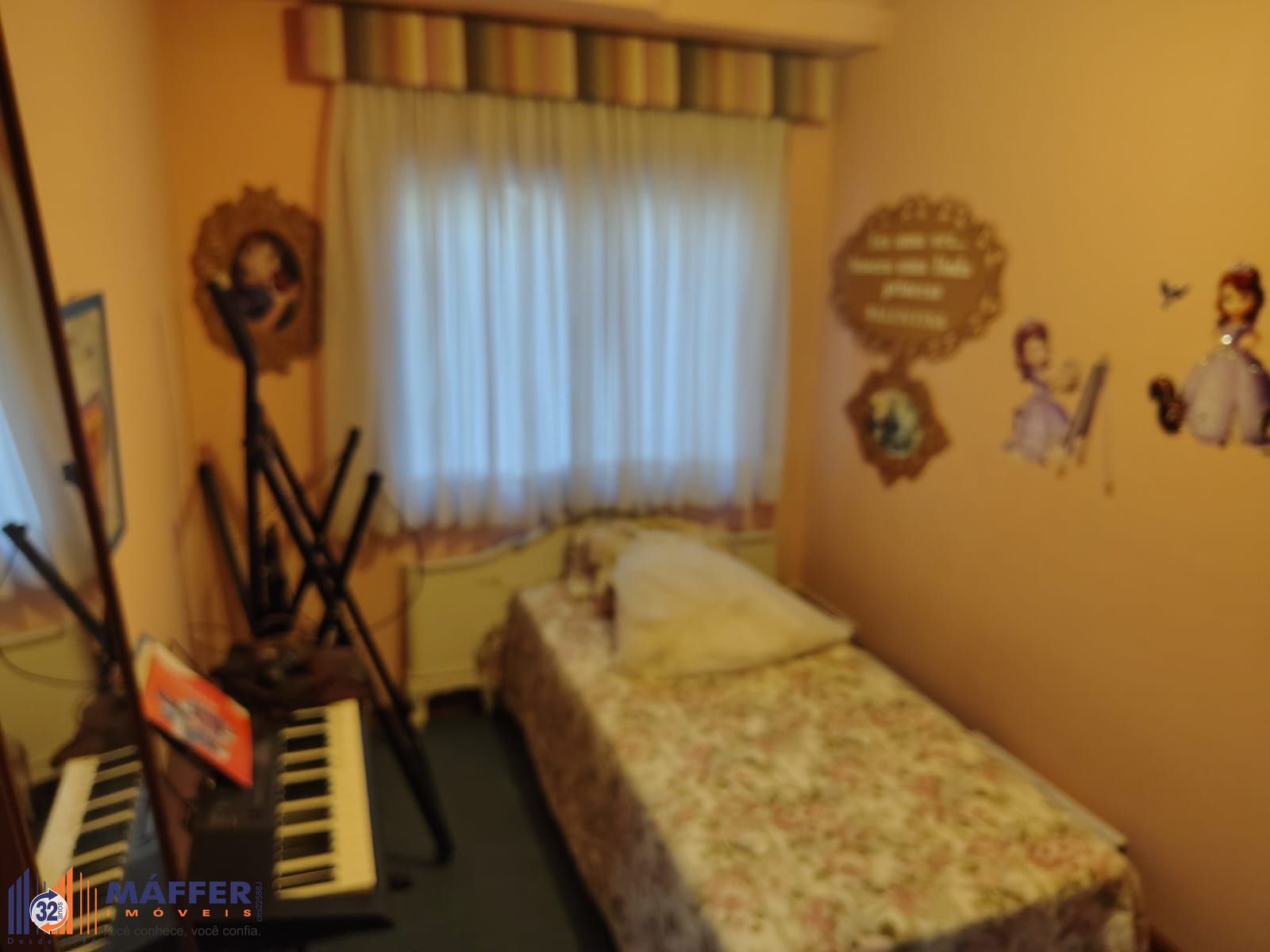 Apartamento, 3 quartos, 136 m² - Foto 21