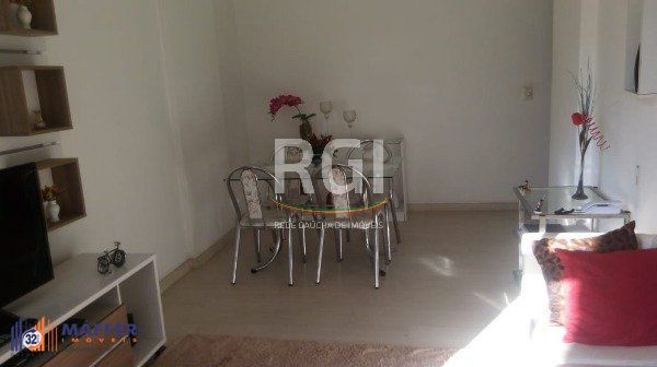 Apartamento, 2 quartos, 63 m² - Foto 1