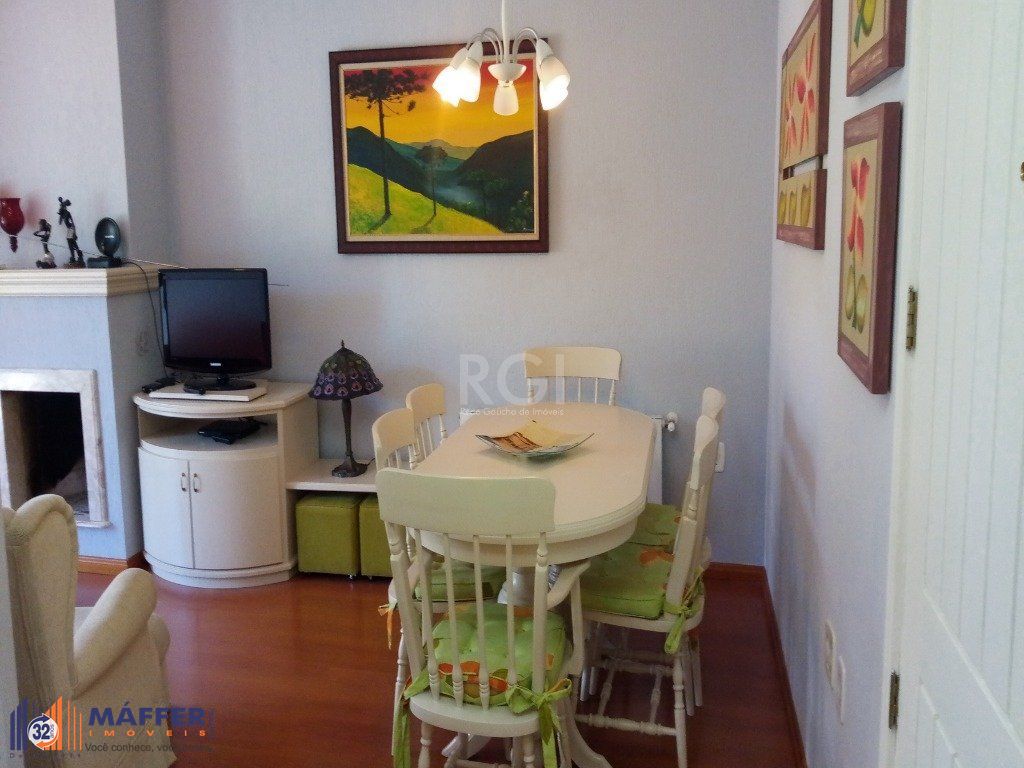 Apartamento, 2 quartos, à venda, 65 m², Planalto - Gramado — foto 2