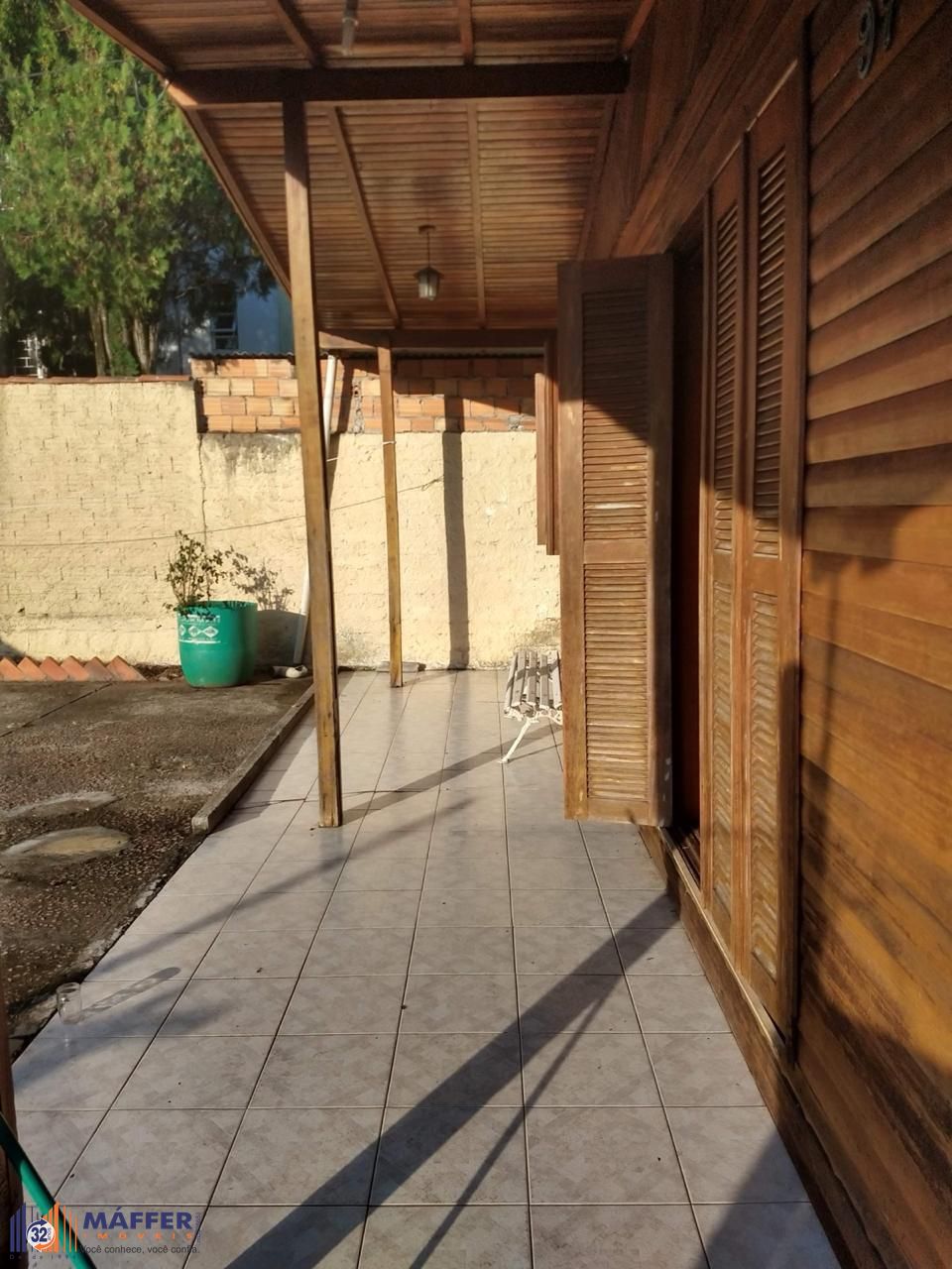 Casa, 4 quartos, 130 m² - Foto 12