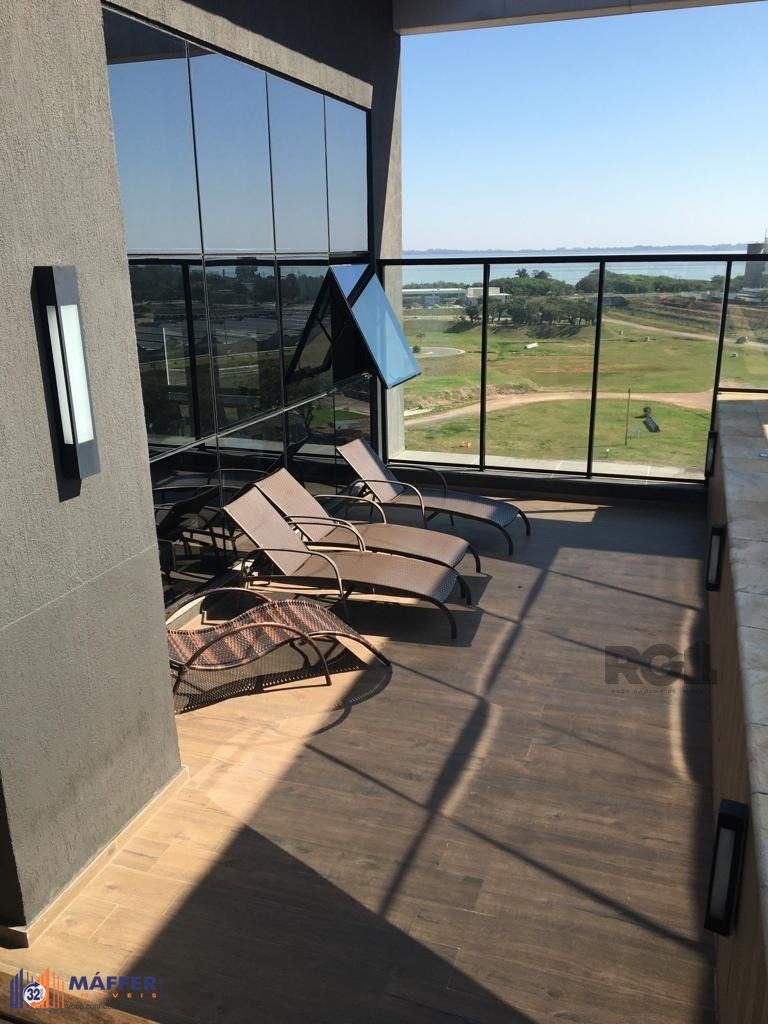 Apartamento, 2 quartos, à venda, 67 m², Cristal - Porto Alegre — foto 5