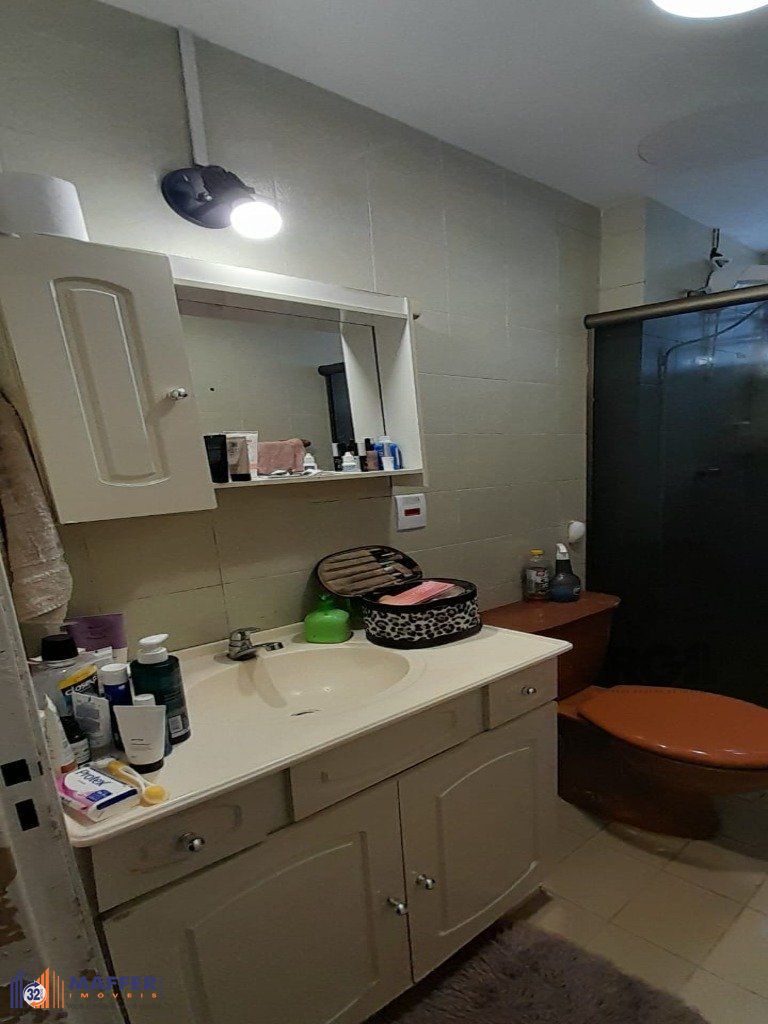 Apartamento, 1 quarto, 36 m² - Foto 10