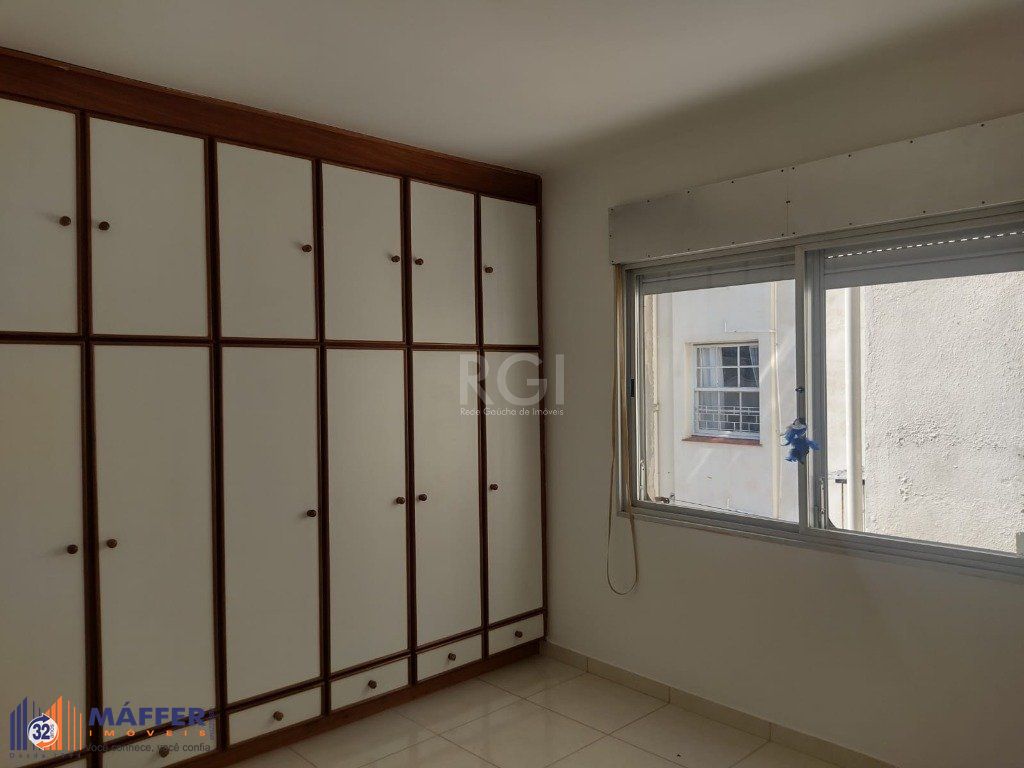 Apartamento, 3 quartos, 91 m² - Foto 17