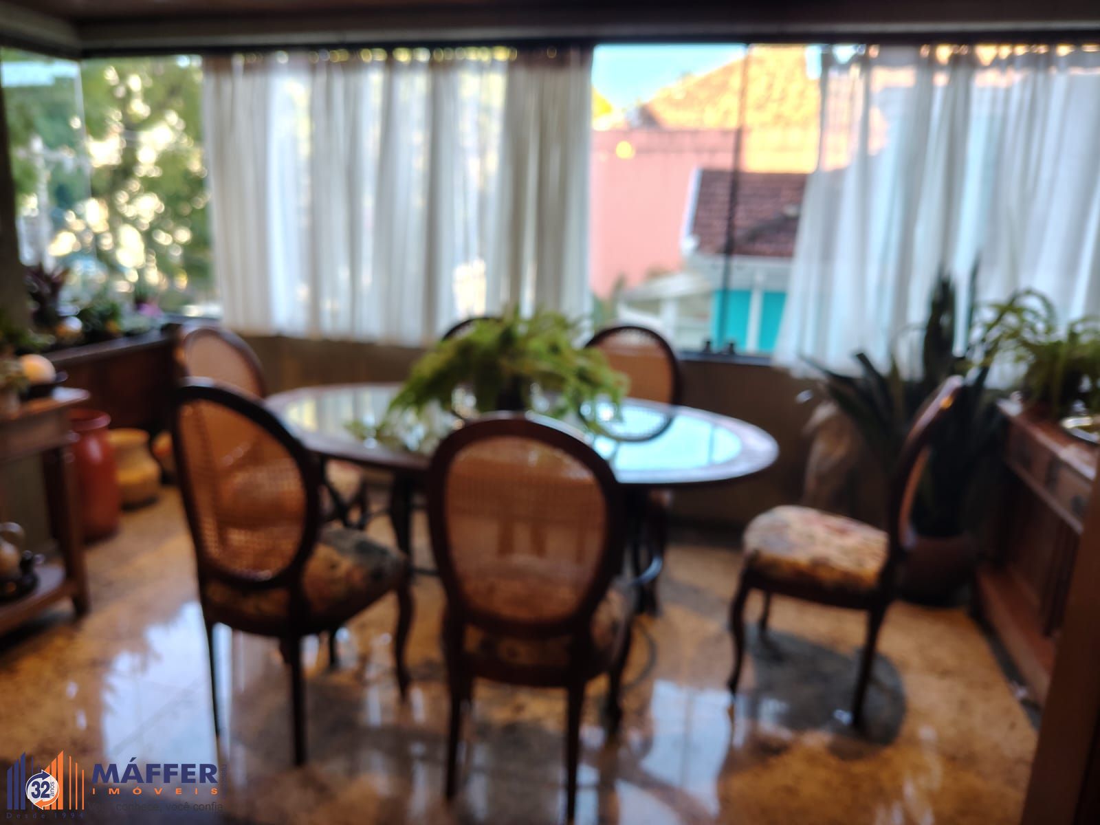 Apartamento, 3 quartos, 136 m² - Foto 15