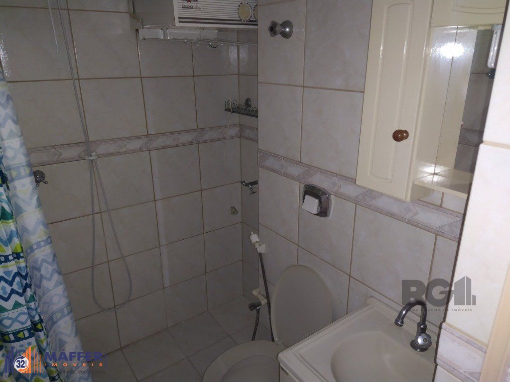 Apartamento, 2 quartos, 51 m² - Foto 10