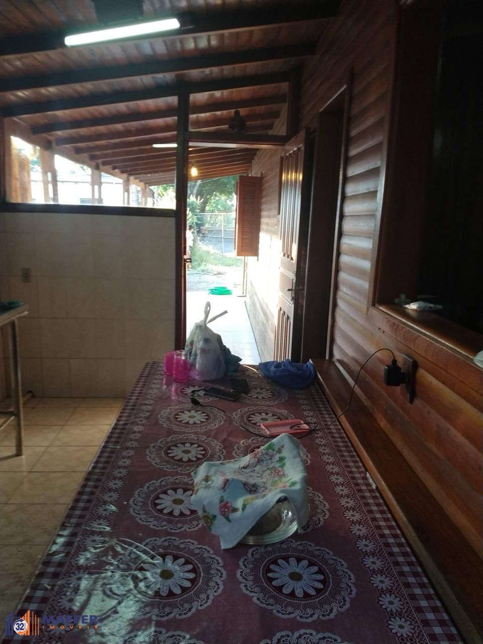 Casa, 4 quartos, 130 m² - Foto 11