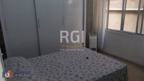 Apartamento, 2 quartos, à venda, 63 m², Centro Histórico - Porto Alegre — foto 5