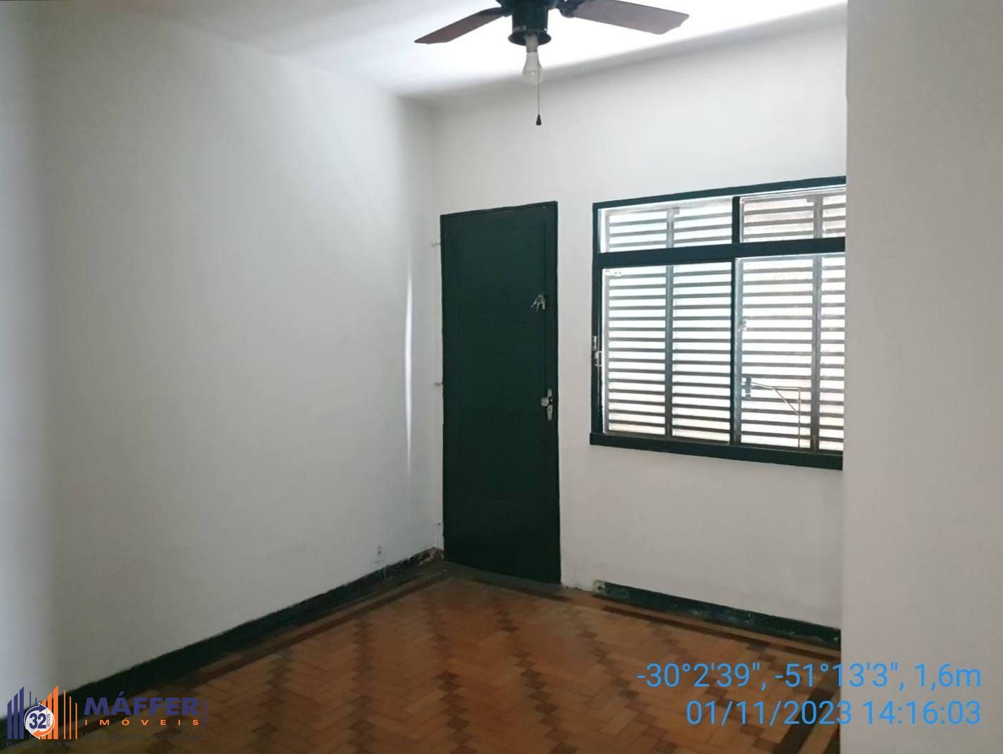 Casa, 3 quartos, 245 m² - Foto 12