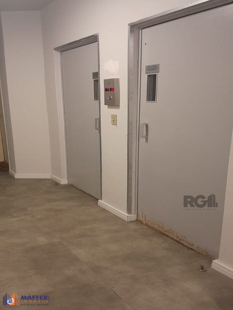 Apartamento, 1 quarto, à venda, 36 m², Menino Deus - Porto Alegre — foto 2