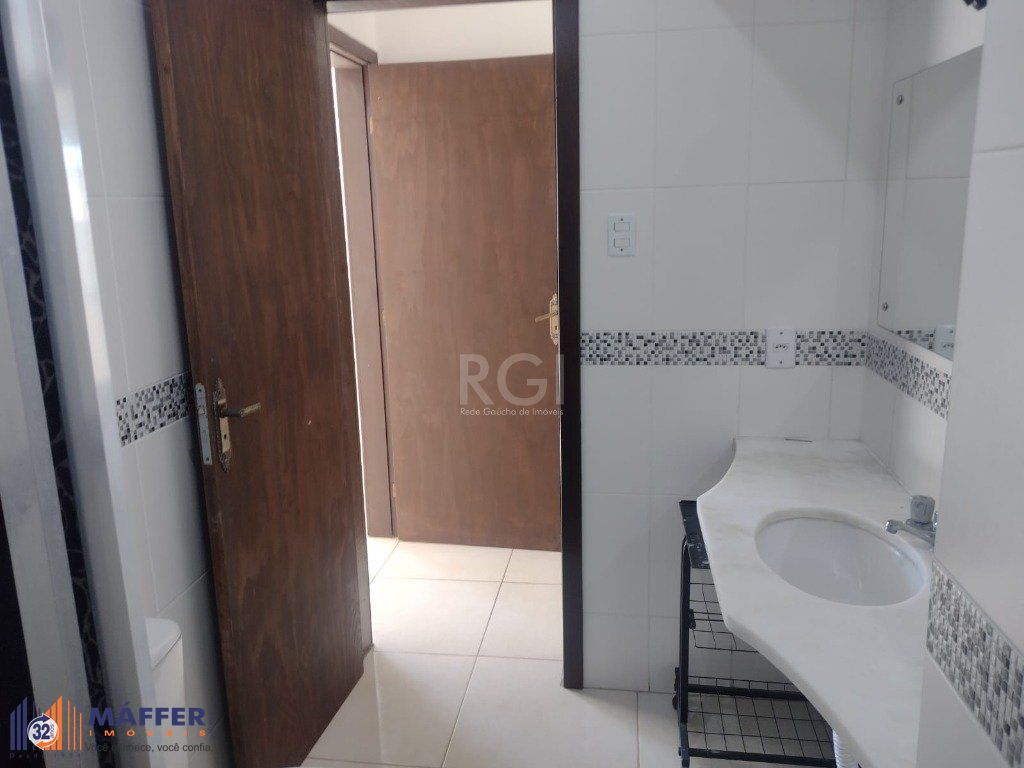 Apartamento, 3 quartos, 91 m² - Foto 12
