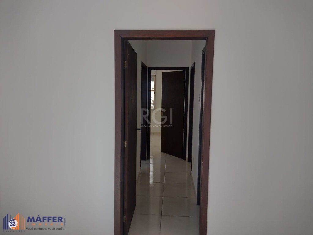 Apartamento, 3 quartos, 91 m² - Foto 11