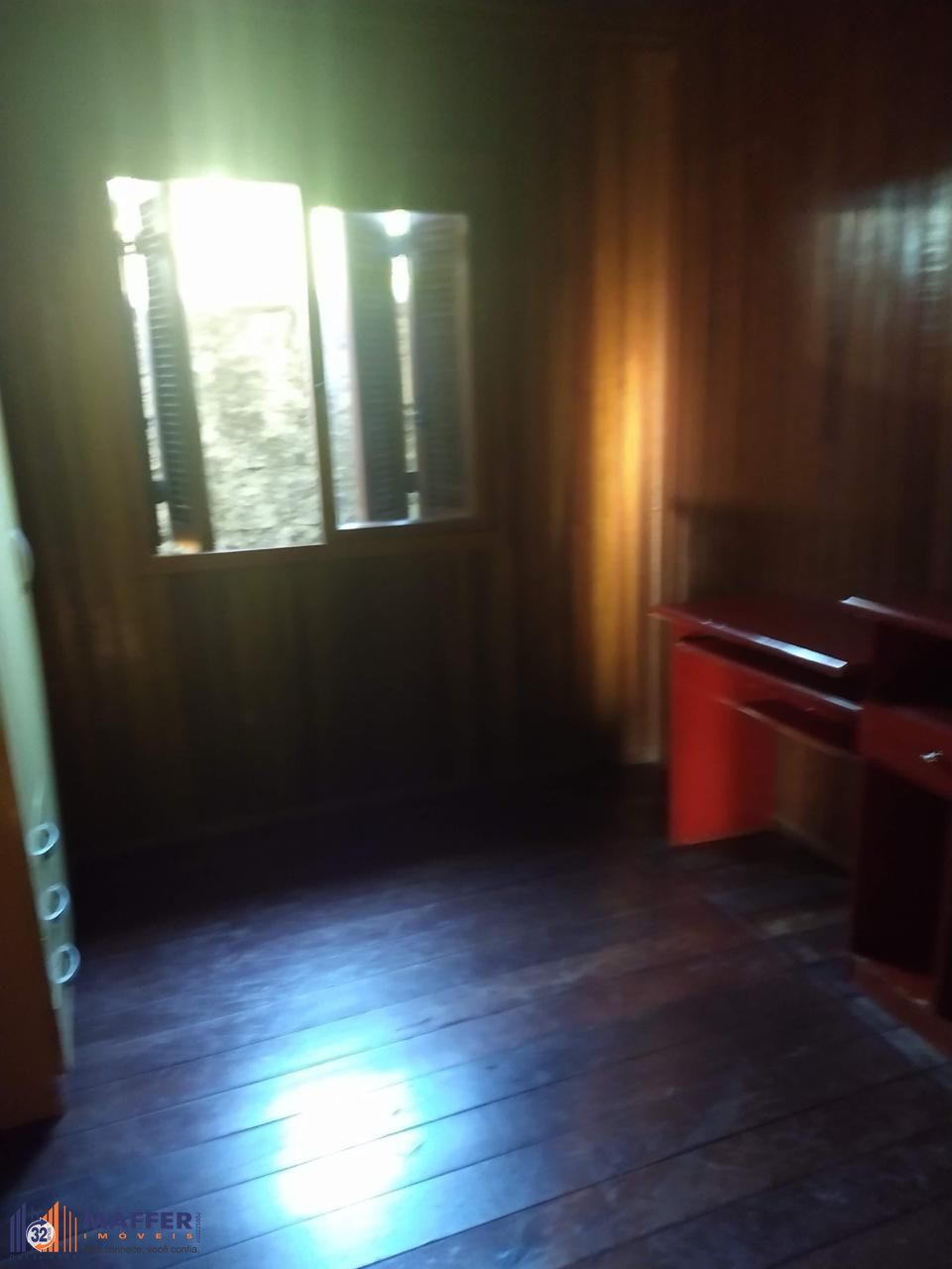Casa, 4 quartos, 130 m² - Foto 4