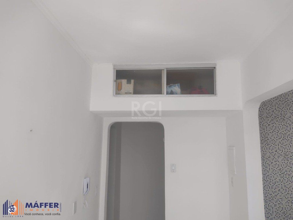 Apartamento, 3 quartos, 91 m² - Foto 18