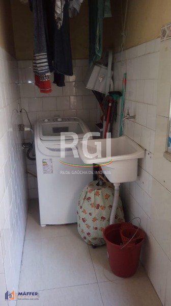 Apartamento, 2 quartos, 63 m² - Foto 8