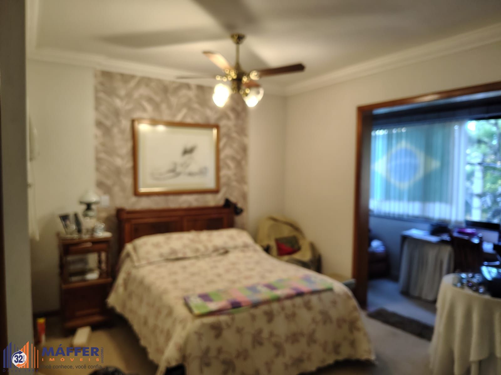 Apartamento, 3 quartos, 136 m² - Foto 18