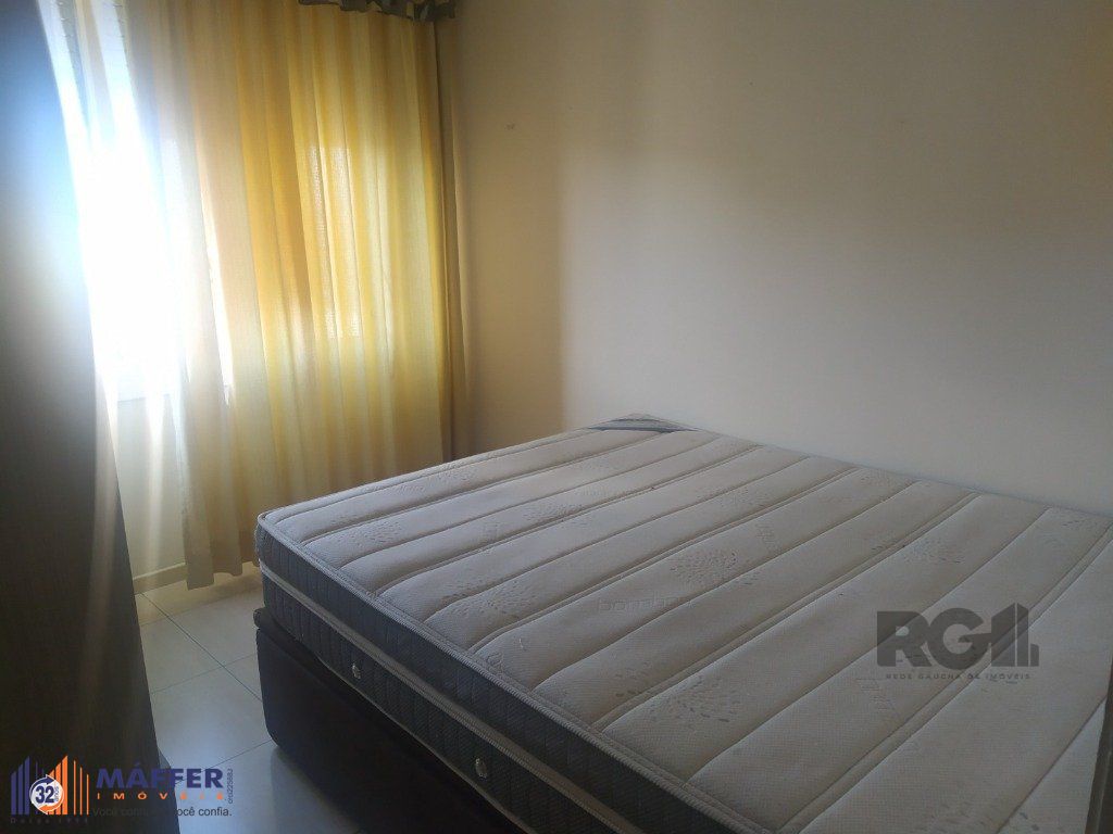Apartamento, 2 quartos, 51 m² - Foto 18