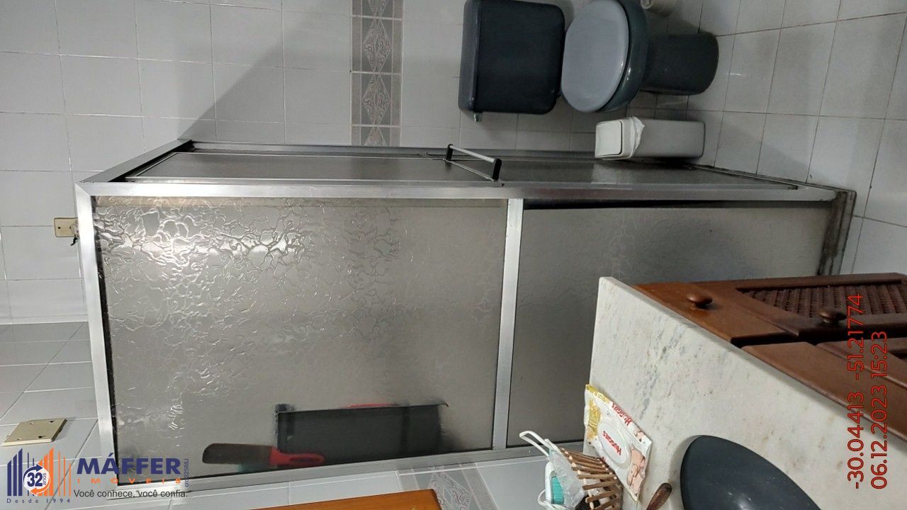 Casa, 3 quartos, 245 m² - Foto 7