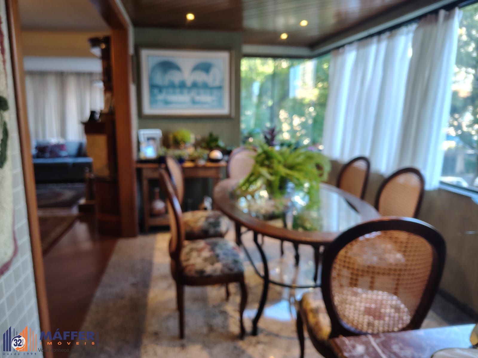 Apartamento, 3 quartos, 136 m² - Foto 9