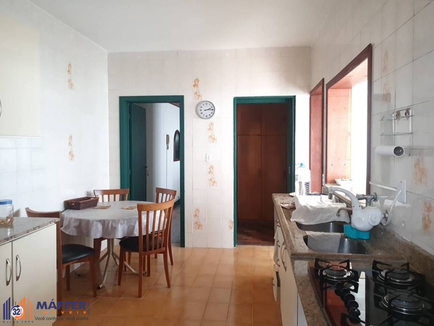 Casa, 3 quartos, 245 m² - Foto 14