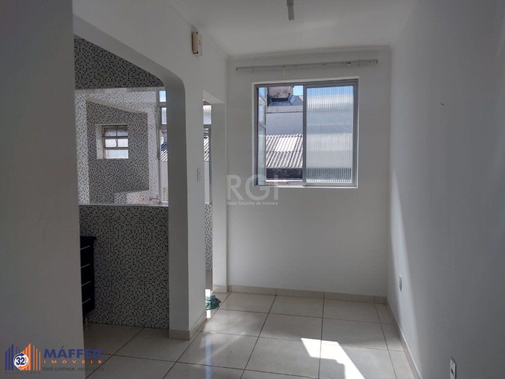 Apartamento, 3 quartos, 91 m² - Foto 6