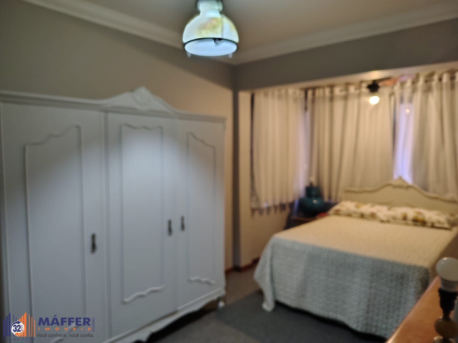 Apartamento, 3 quartos, 136 m² - Foto 23