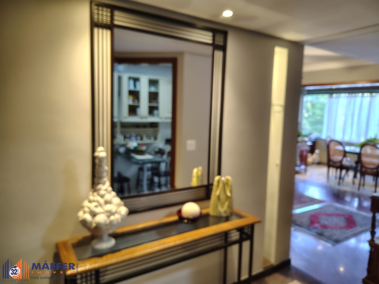 Apartamento, 3 quartos, 136 m² - Foto 6