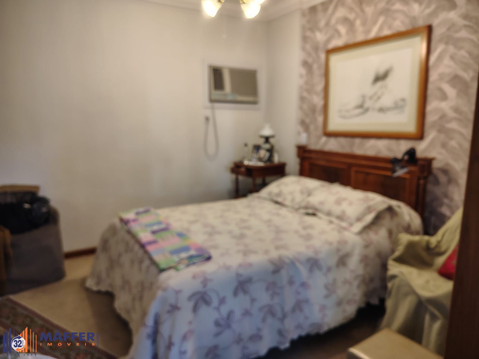 Apartamento, 3 quartos, 136 m² - Foto 17