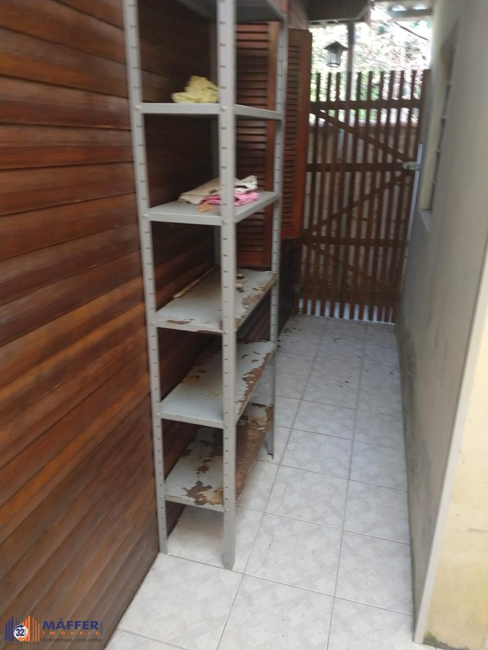 Casa, 4 quartos, 130 m² - Foto 10
