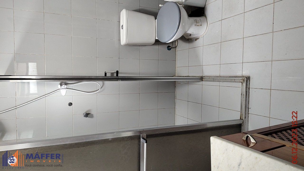 Casa, 3 quartos, 245 m² - Foto 6