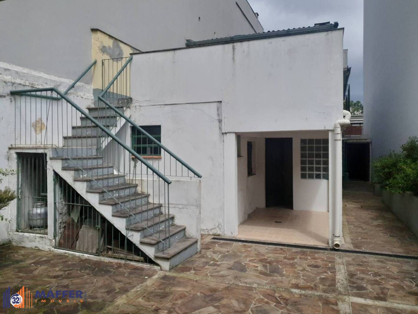 Casa, 3 quartos, 245 m² - Foto 22