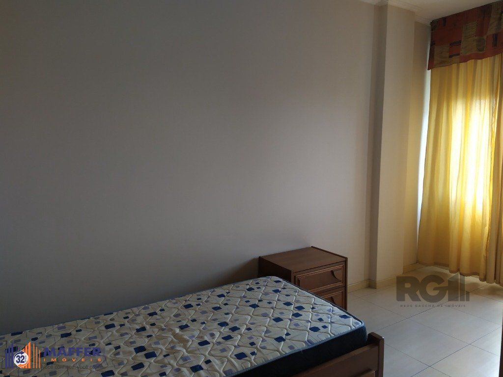 Apartamento, 2 quartos, 51 m² - Foto 14
