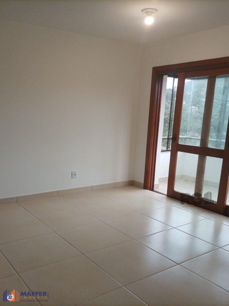 Apartamento, 1 quarto, à venda, 37 m², Cidade Baixa - Porto Alegre — foto 3