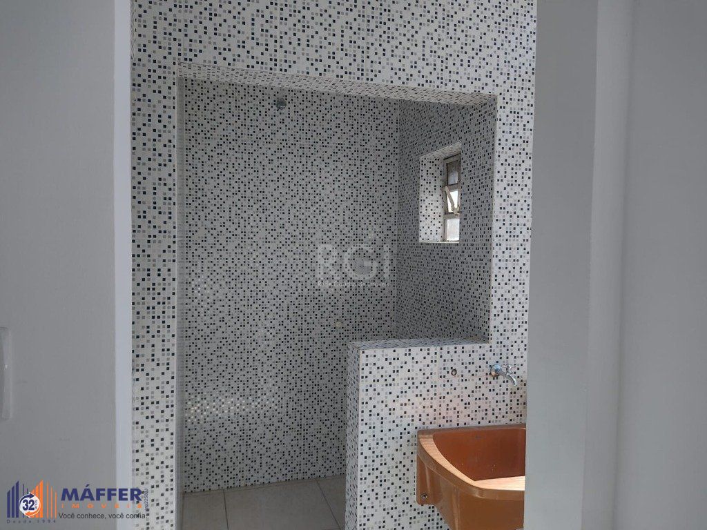 Apartamento, 3 quartos, à venda, 91 m², Centro Histórico - Porto Alegre — foto 3