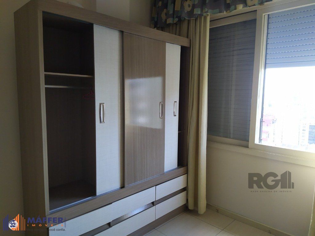 Apartamento, 2 quartos, 51 m² - Foto 12