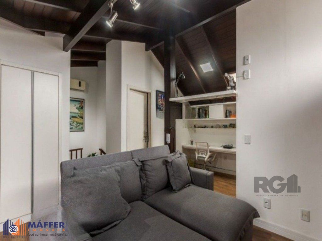 Cobertura, 3 quartos, 112 m² - Foto 6