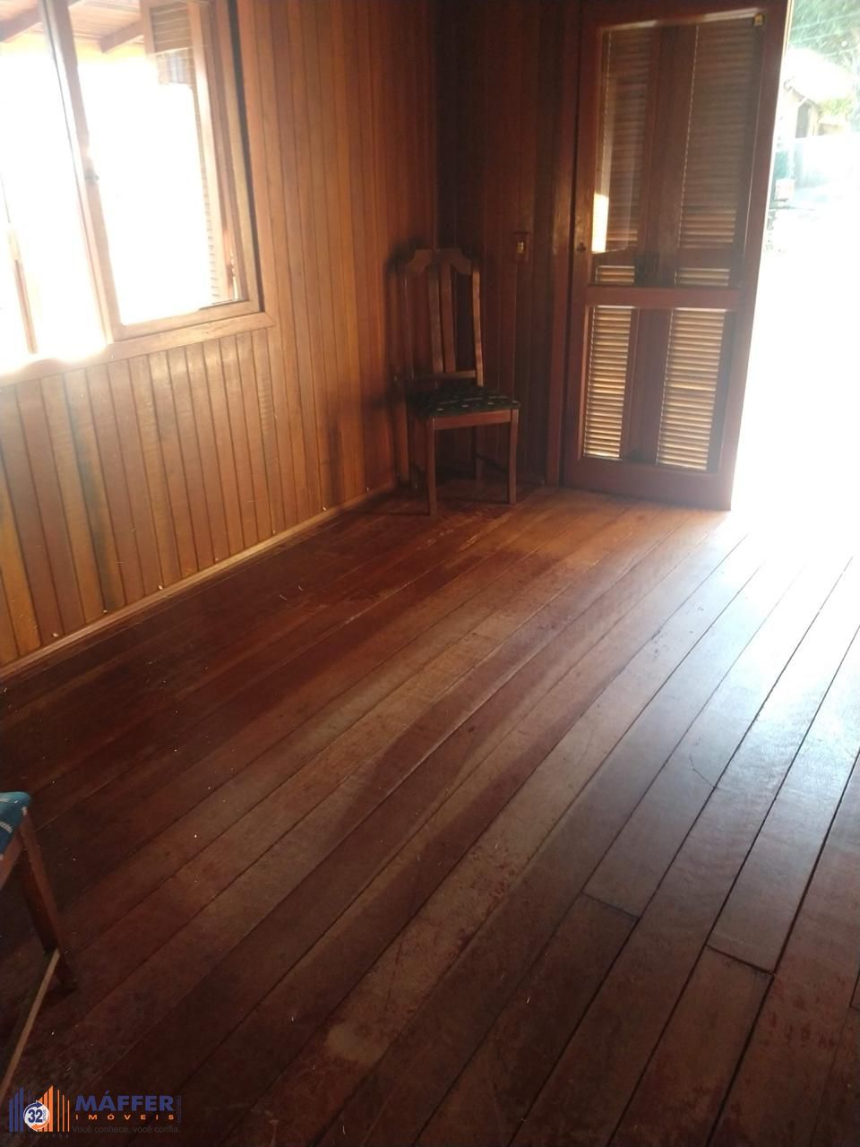 Casa, 4 quartos, 130 m² - Foto 8