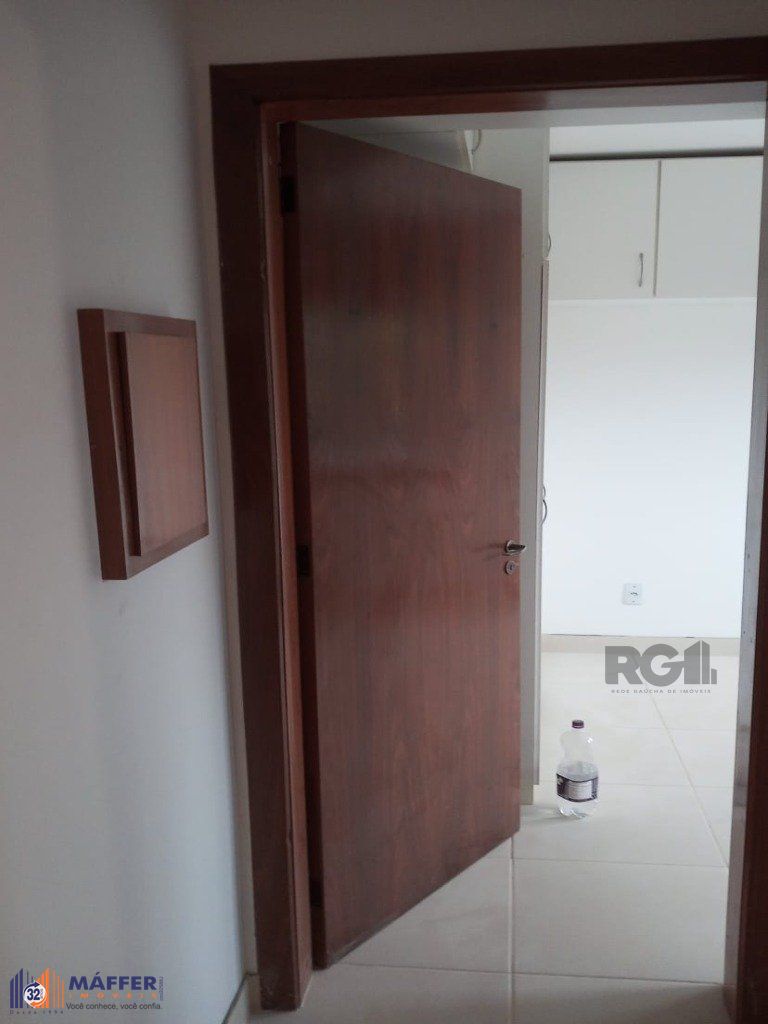 Apartamento, 1 quarto, 37 m² - Foto 6