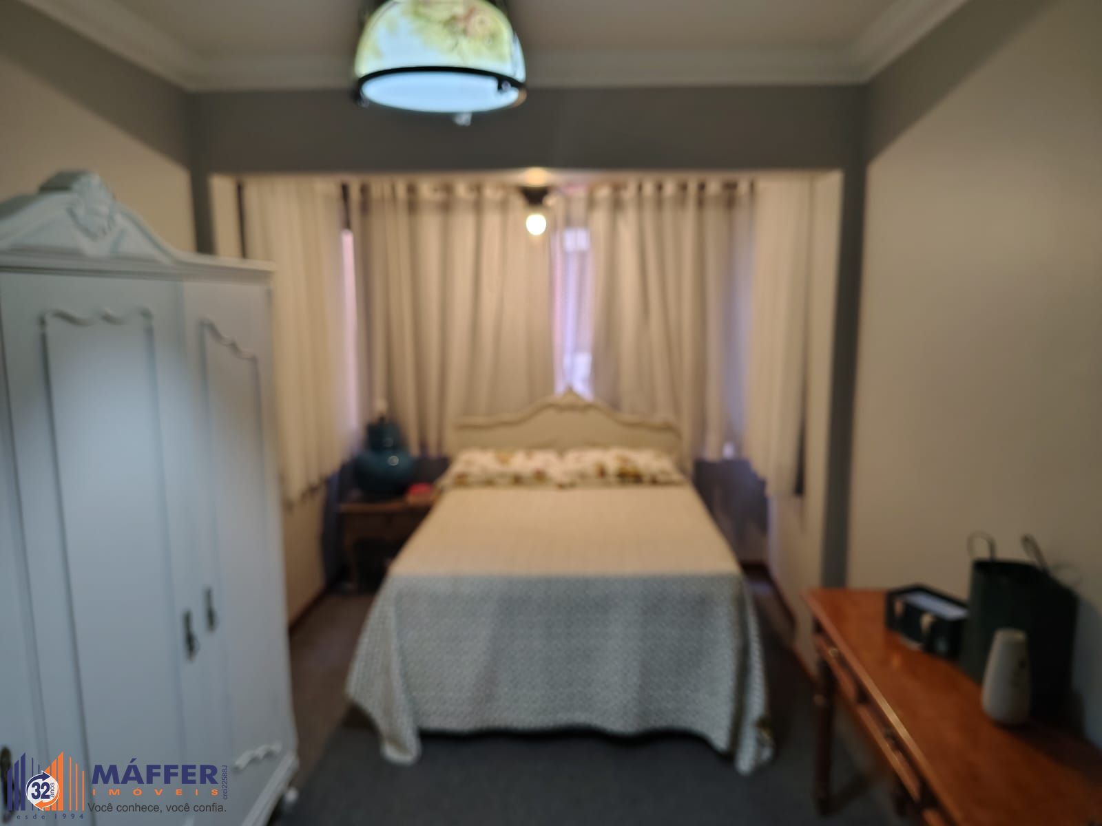 Apartamento, 3 quartos, 136 m² - Foto 22