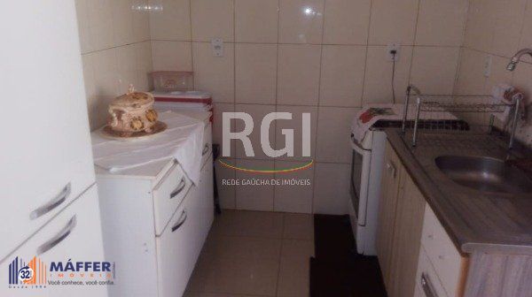 Apartamento, 2 quartos, 63 m² - Foto 7