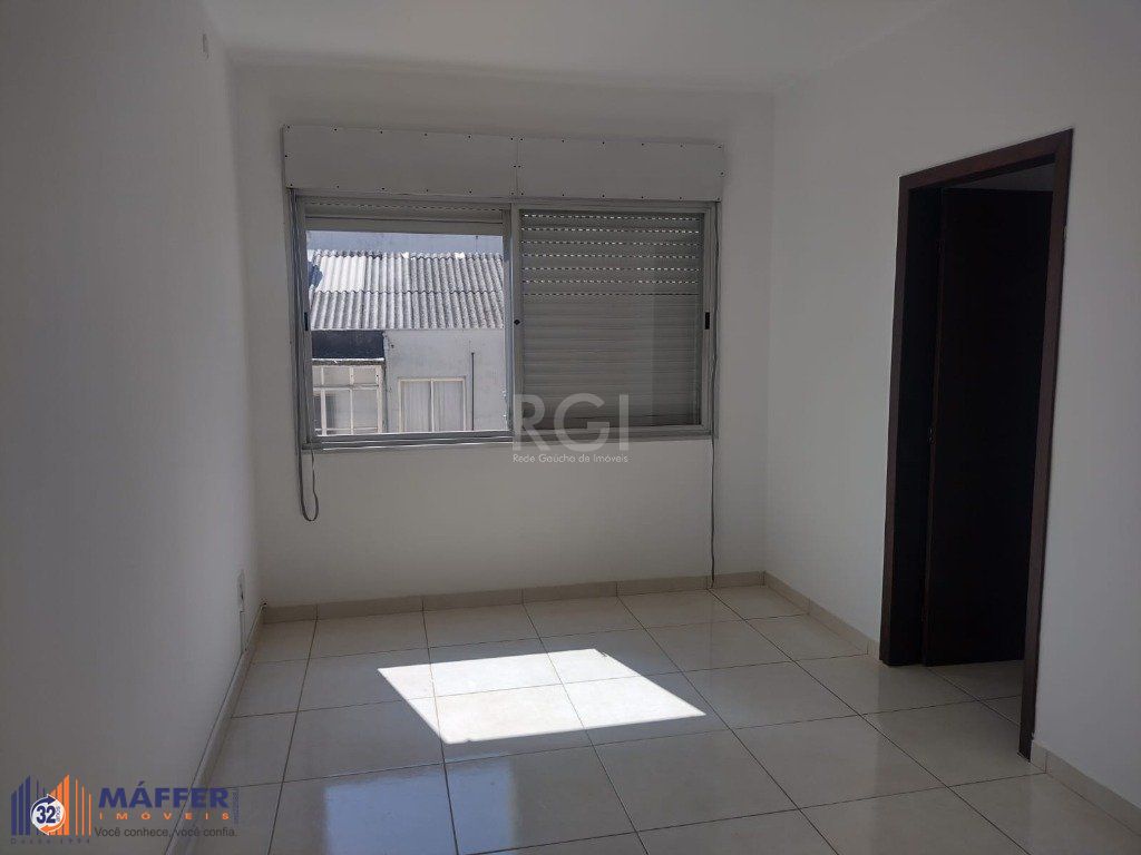 Apartamento, 3 quartos, 91 m² - Foto 7