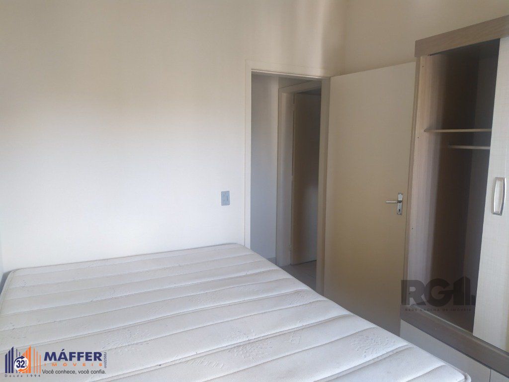 Apartamento, 2 quartos, 51 m² - Foto 19