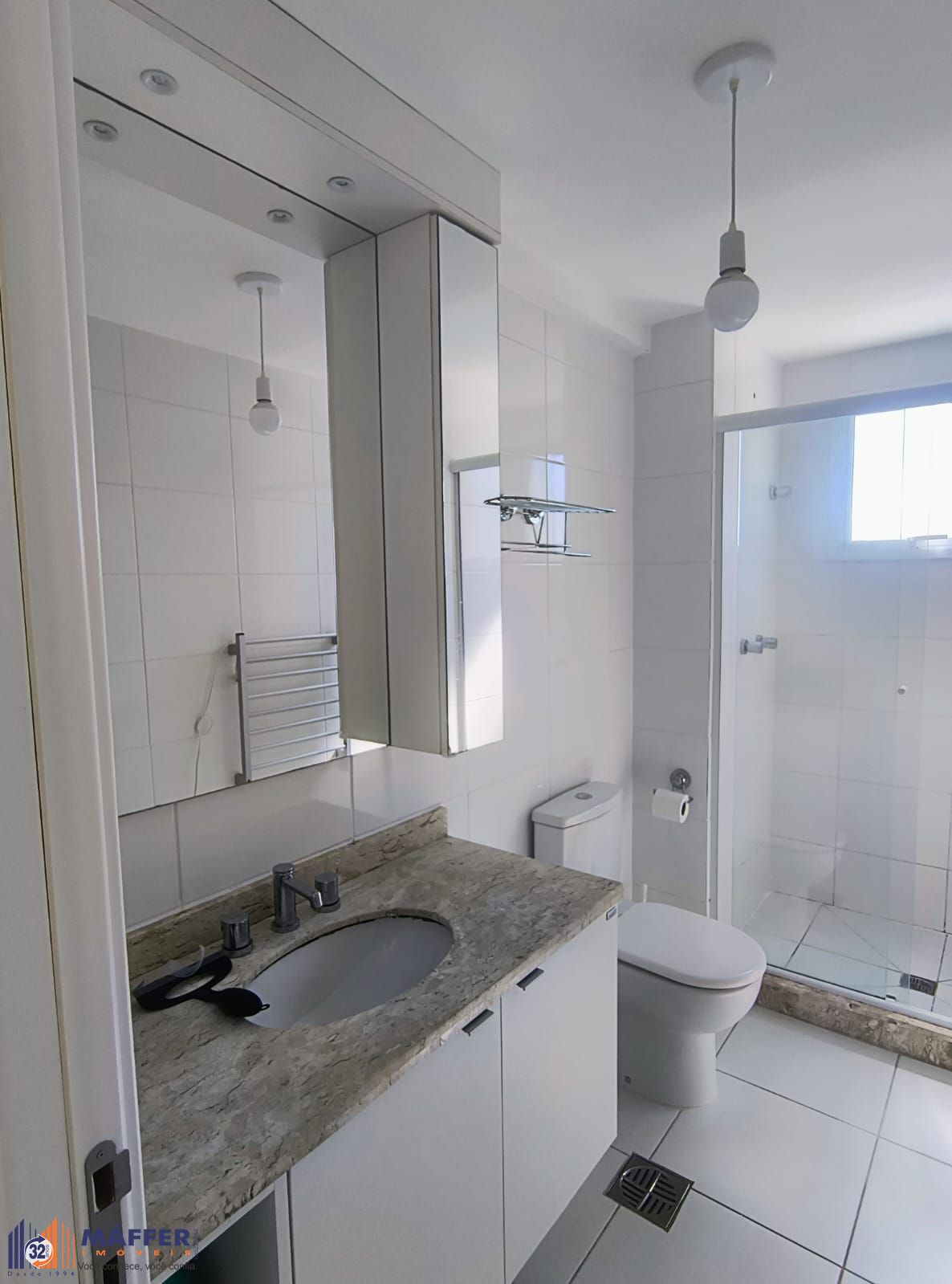 Apartamento, 2 quartos, 69 m² - Foto 16
